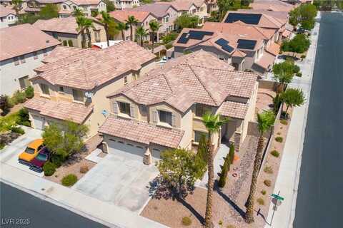 5070 Masotta Avenue, Las Vegas, NV 89141