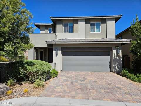 7017 Pearl Hilltop Court, Las Vegas, NV 89148