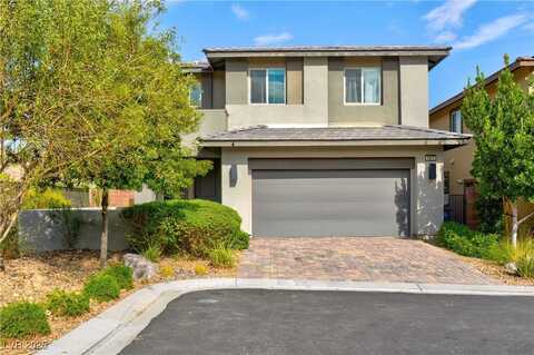 7017 Pearl Hilltop Court, Las Vegas, NV 89148