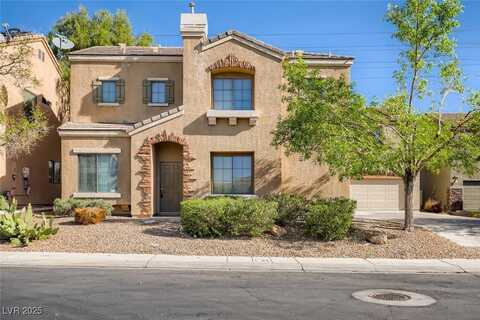 648 VINCENTS DREAM Avenue, North Las Vegas, NV 89031