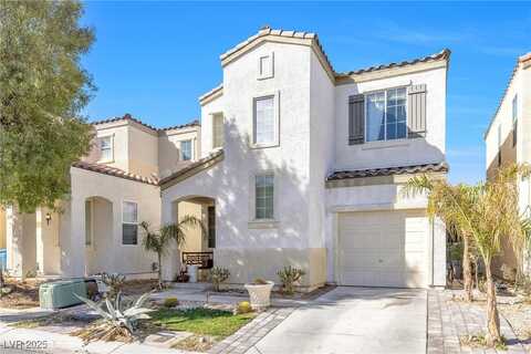 7551 Garden Village Lane, Las Vegas, NV 89113