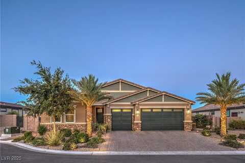 4230 Velvet View Street, Las Vegas, NV 89129