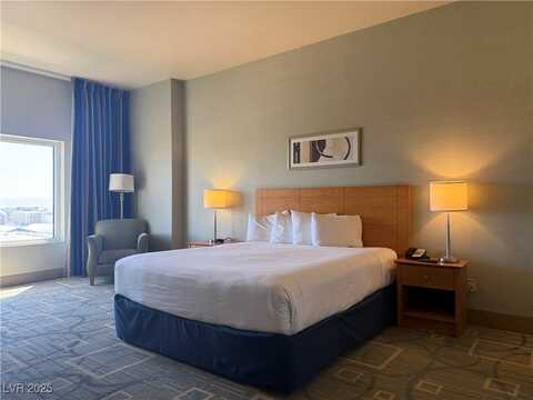211 E Flamingo Road, Las Vegas, NV 89169