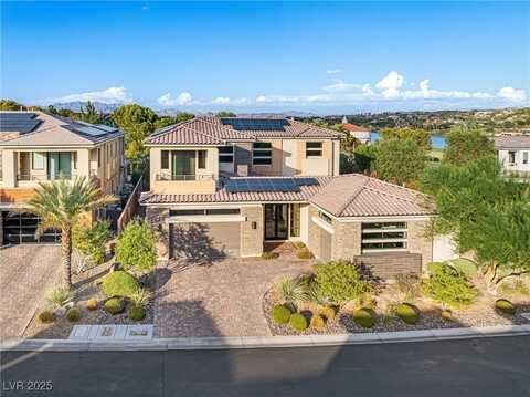 102 San Martino Place, Henderson, NV 89011
