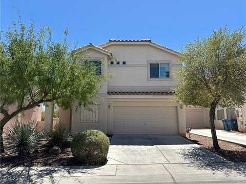 8893 Tom Noon Avenue, Las Vegas, NV 89178