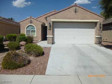 7220 Fairwind Acres Place, Las Vegas, NV 89131