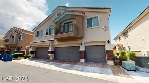 10107 Sunset Palisades Way, Las Vegas, NV 89183
