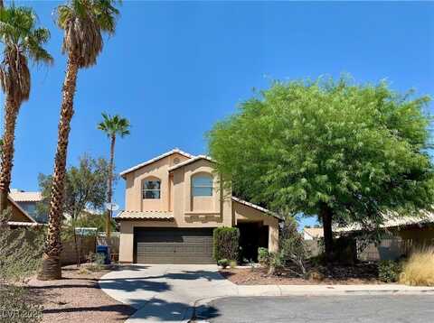 7994 Jogging High Court, Las Vegas, NV 89113
