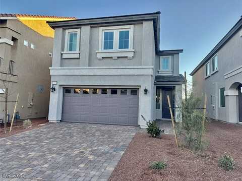 6039 Whitmire Avenue, Las Vegas, NV 89139