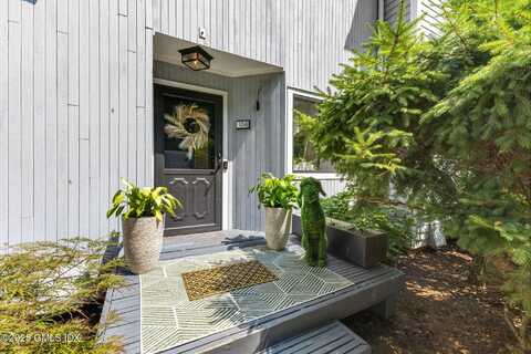 104 W River, Greenwich, CT 06831