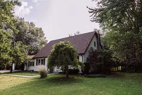 2918 S County Rd 50 E, Winamac, IN 46996