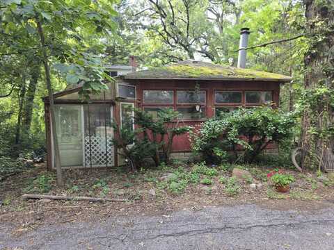 14403 Lauerman Street, Cedar Lake, IN 46303