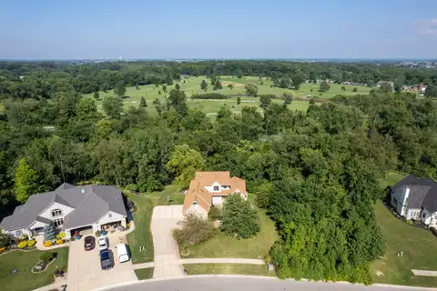745 Pintail Lane, Hobart, IN 46342