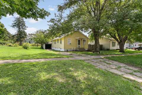 309 Cable Street, La Porte, IN 46350