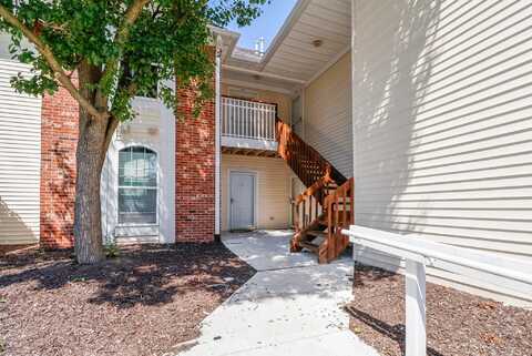 662 Forest Glen Drive, Valparaiso, IN 46385