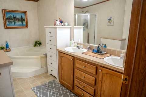 8368 W 800 S, Wanatah, IN 46390