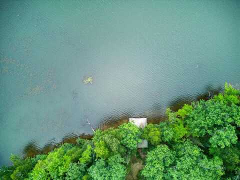 5600 BERTLAND RD, Harshaw, WI 54529