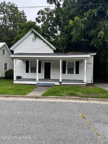 108 W 12th Street, Greenville, NC 27834