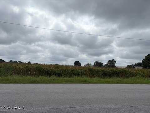 2b N Queen Street, Kinston, NC 28501