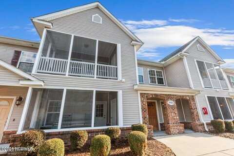 1905-201 Covengton Way, Greenville, NC 27858