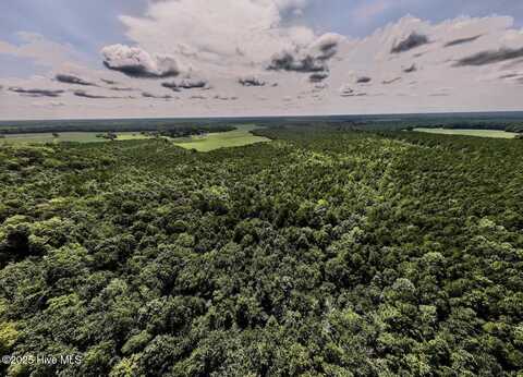 1596 Middle Swamp Road, Corapeake, NC 27926