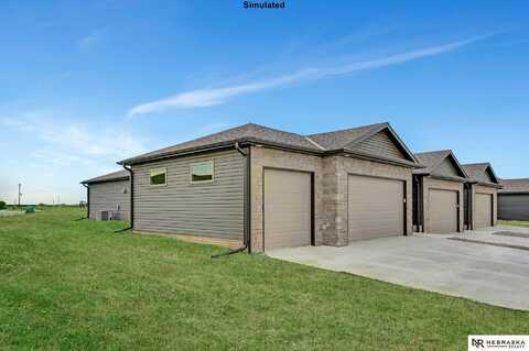 8839 Bristlecone Drive, Lincoln, NE 68526
