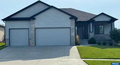 1231 W Lander Drive, Lincoln, NE 68521