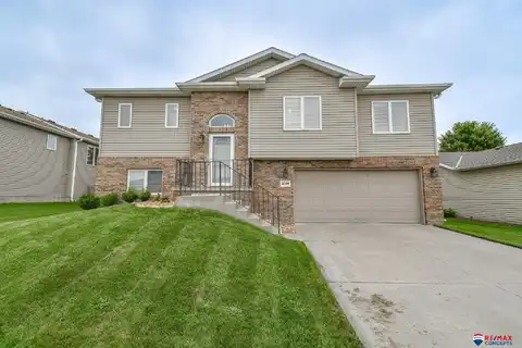 2309 NW 43rd Street, Lincoln, NE 68524
