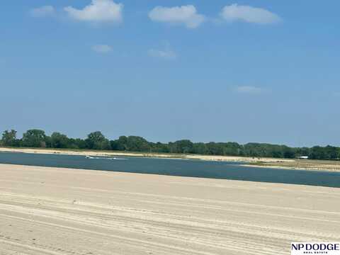 1701 Miles Drive, Norfolk, NE 68701