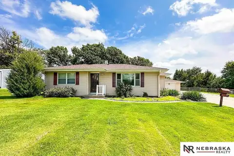 2911 Riverview Boulevard, Omaha, NE 68108