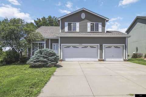 13908 S 17 Street, Bellevue, NE 68123