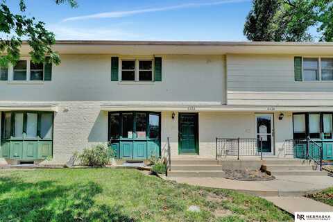 5424 Canterbury Lane, Lincoln, NE 68512