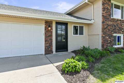 354 E Baronage Drive, Blair, NE 68008