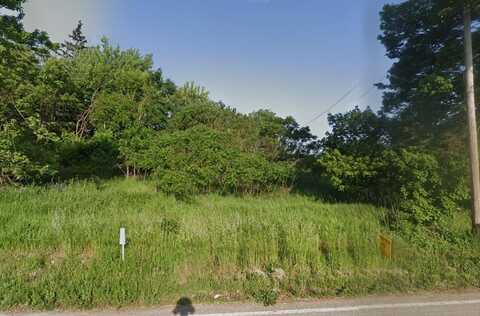 V/L Delmar Rd, Montgomery, MI 49255