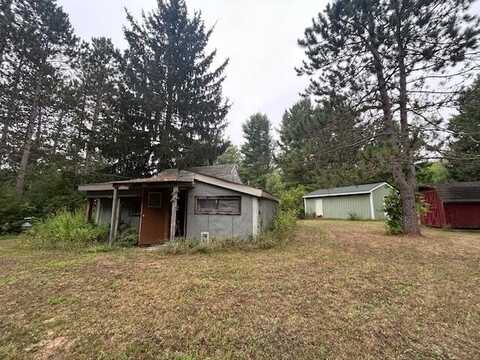 5720 18 Mile Road, Barryton, MI 49305