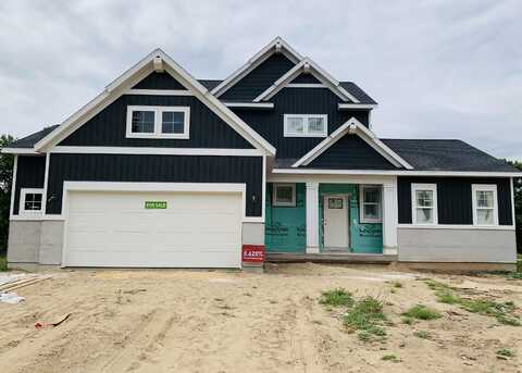 1080 N Washington Street SE, Lowell, MI 49331