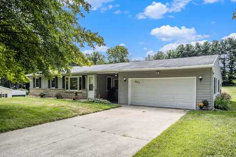8874 E Main Street, Galesburg, MI 49053
