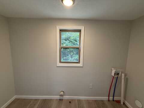 1015 N Blackstone Street, Jackson, MI 49202