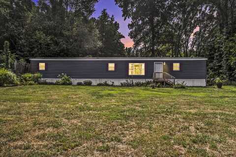 34525 10th Avenue, Gobles, MI 49055