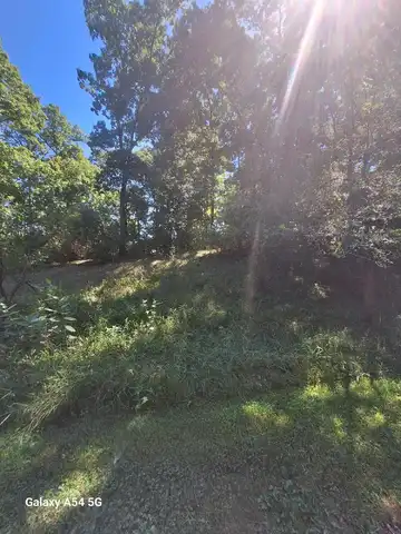Lot #78 Lake Bluff, Grass Lake, MI 49240