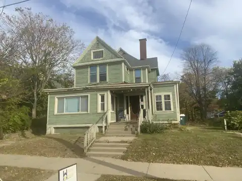 430 Henry Avenue SE, Grand Rapids, MI 49503