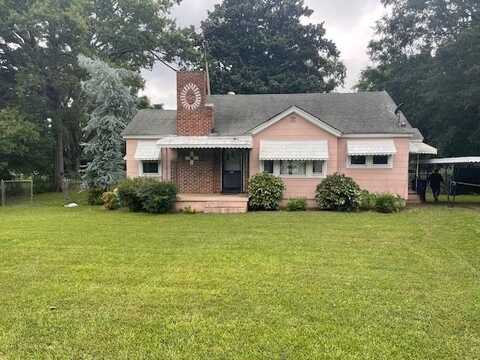 113 McDowell, Greenwood, SC 29649