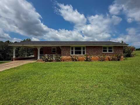 34 Edgewood, Ware Shoals, SC 29692