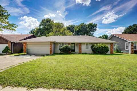 3355 S Jefferson Avenue, Springfield, MO 65807