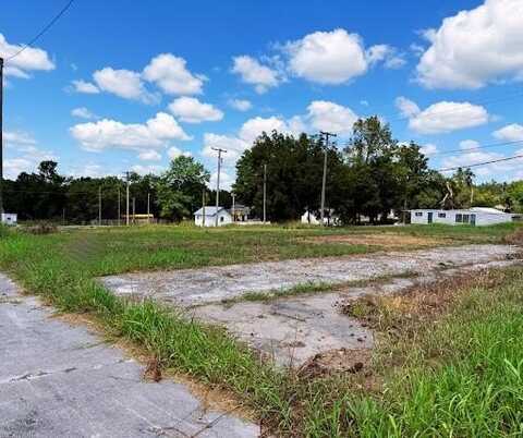 Lot 4 W Commercial Street, Everton, MO 65646