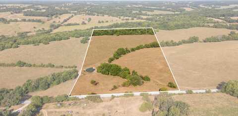 0 Barnett Hill Road, Billings, MO 65610