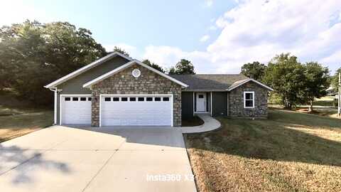 1989 Crawford Street, West Plains, MO 65775