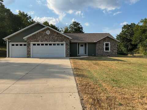 1989 Crawford Street, West Plains, MO 65775