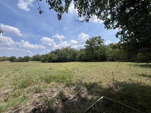 0 N Farm Road 75, Walnut Grove, MO 65770