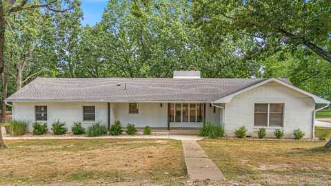 1908 Timber Lane, West Plains, MO 65775